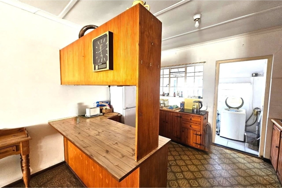 3 Bedroom Property for Sale in Aston Bay Eastern Cape